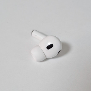 에어팟 프로2 왼쪽 유닛 S급