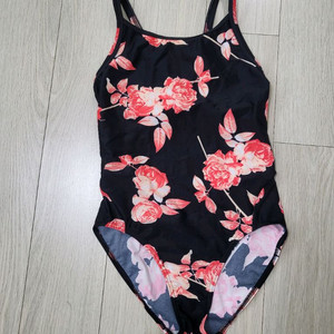 펑키타 로즈가든 우8