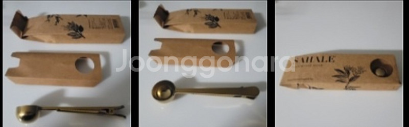 드립스테이션_4구용 [ 스틸제질 ]--4