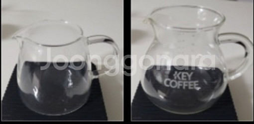 드립스테이션_4구용 [ 스틸제질 ]--5