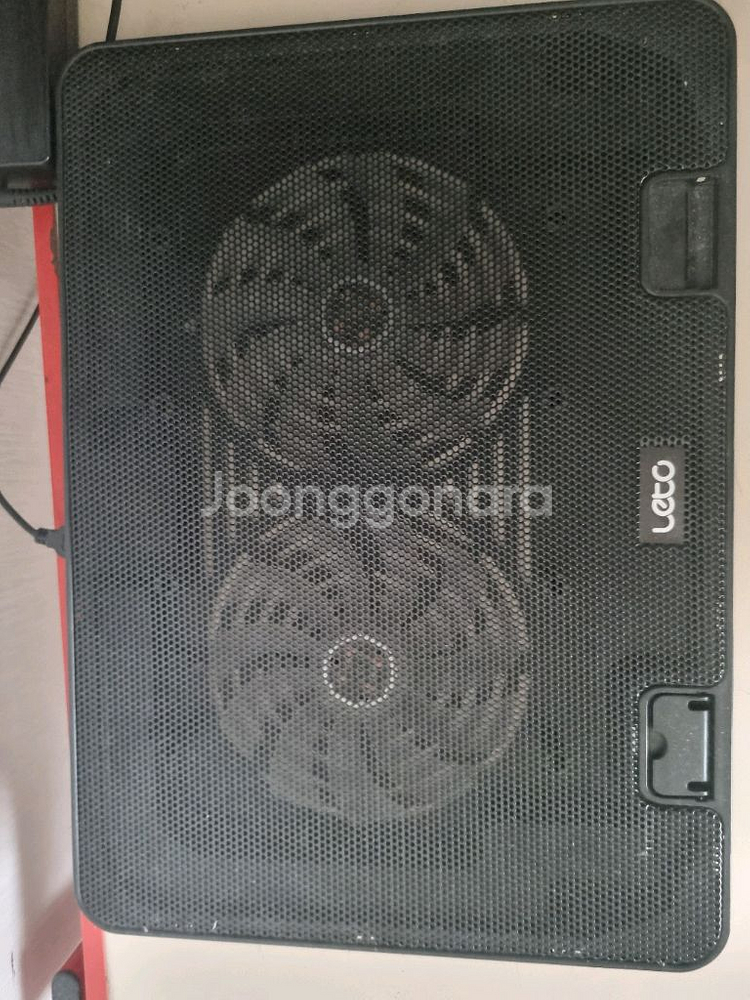 레노버 아이디어 패드 Slim3 14ABA7 R5 팝 니다.--4