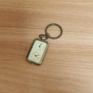 엔틱 듀얼 포켓시계 팝니다