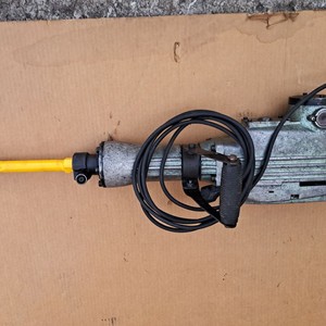 뿌레카[히다찌 PH65A]일본오리지널