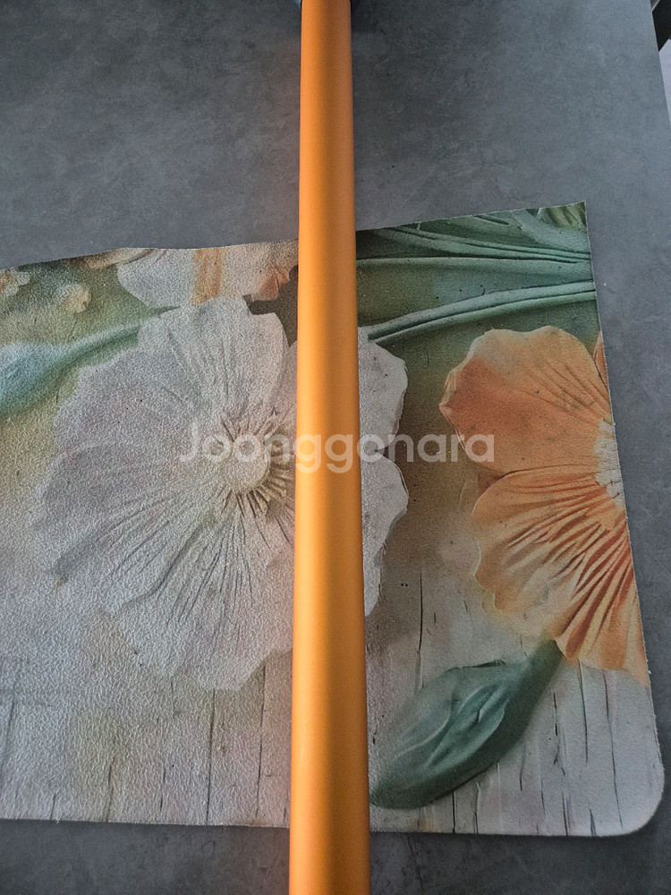 다이슨 청소기 V7-V12 공용 완드봉 상태 좋고 작동잘됩니다--1