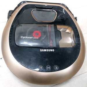 삼성전자 파워봇 로봇청소기