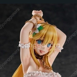 에이틴 케케모츠 원가이하 양도합니다