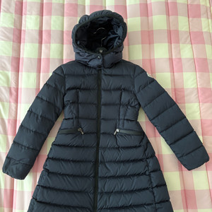 몽클레어 키즈 샤르팔8y