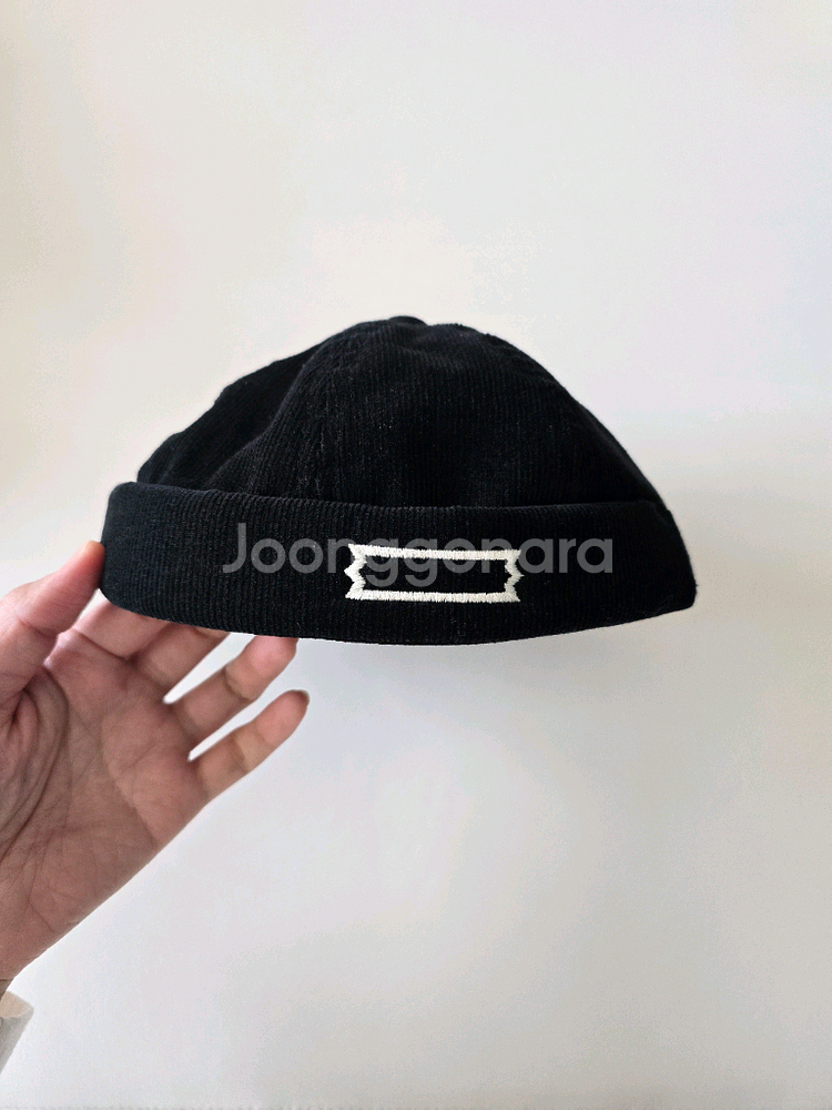 보나츠코듀로이와치캡--0