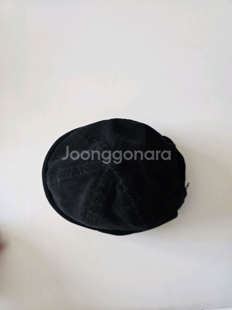 보나츠코듀로이와치캡--1