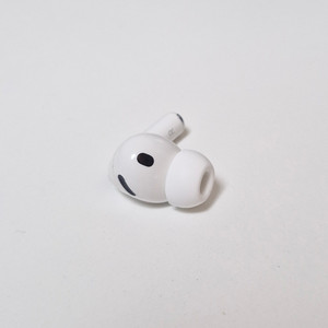 에어팟 프로3 오른쪽 유닛 S급 [보증1년]