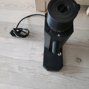 itop 40 에스프레소 커피 자동 커피 그라인더 홈카페