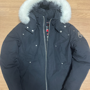 급처 무스너클 발리스틱 L