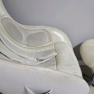 누하스안마의자