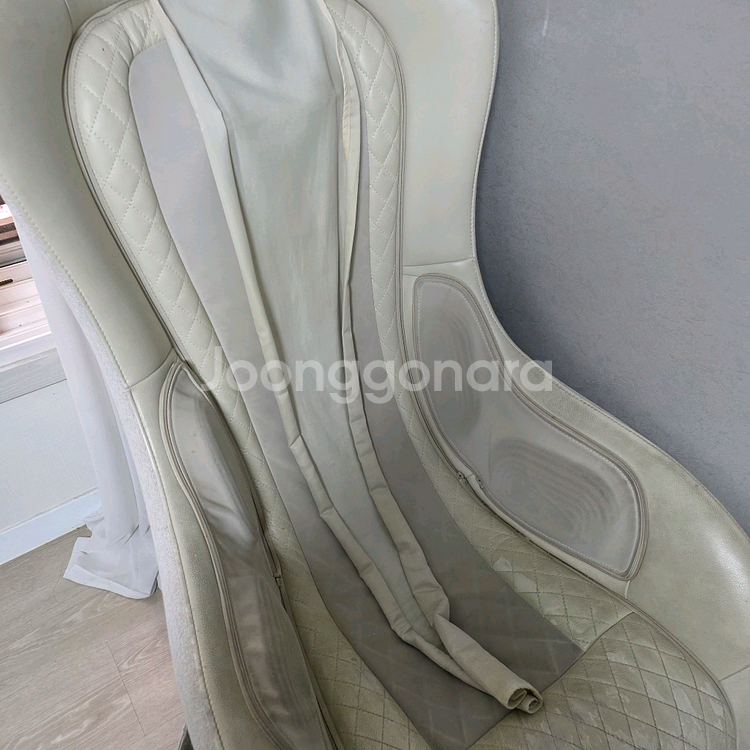 누하스안마의자--1