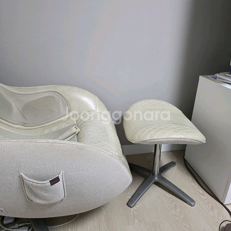 누하스안마의자--3