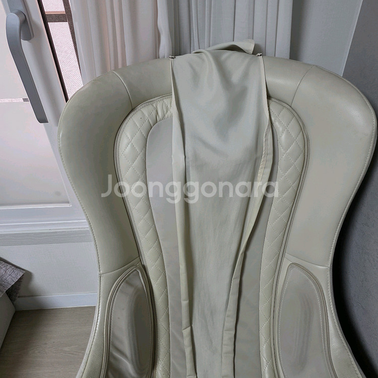 누하스안마의자--2