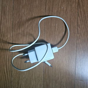 분리형 고속충전기 팝니다