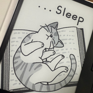 오닉스 북스 페이지