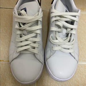 아디다스 스탠스미스 255 신발 Adidas Stan Smith 스니커즈