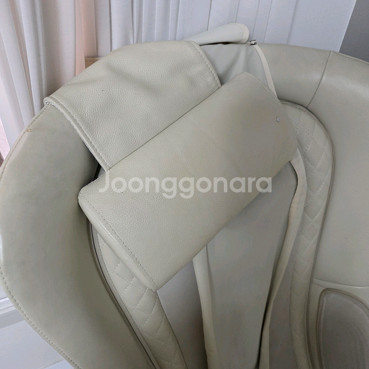 누하스안마의자--4