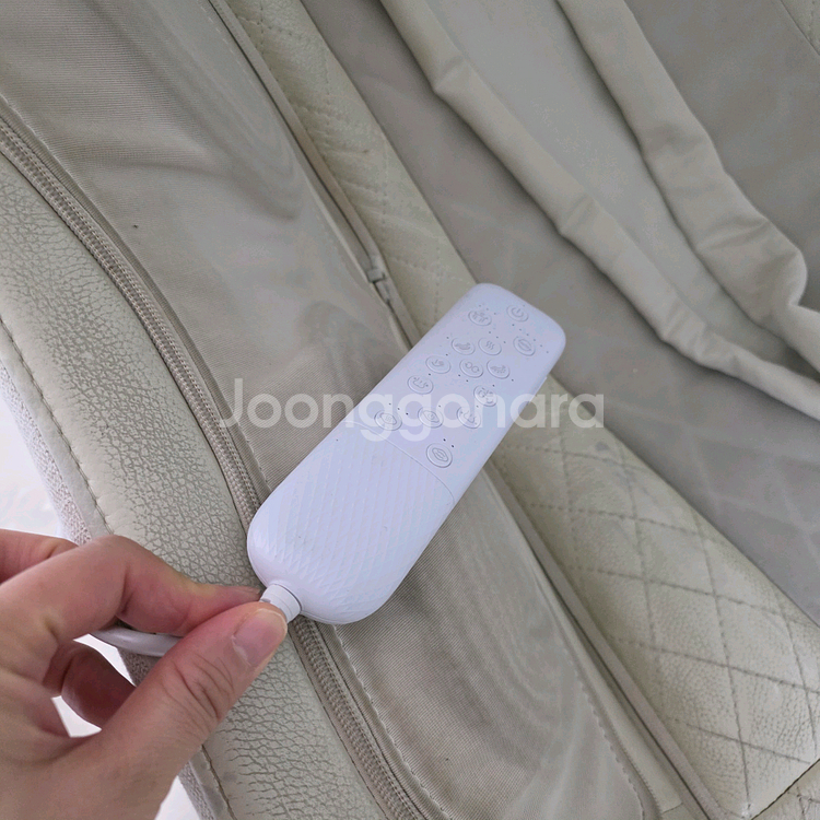 누하스안마의자--5