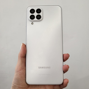 갤럭시 점프2 / 특S급 / 10-70