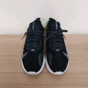 남성 나이키 에어맥스 플라이 런닝화, 운동화 (270)