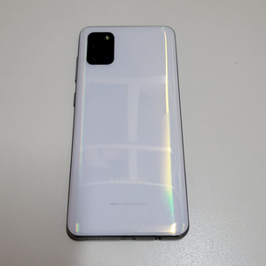 갤럭시 A31 / S급 / 1-5