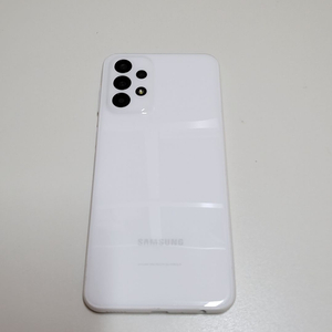 갤럭시 A23 / 특S급 / 1-3