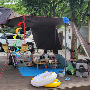 아이캠퍼 2.0 이미지