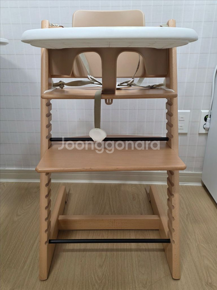 스토케 트립트랩 베이비세트--0