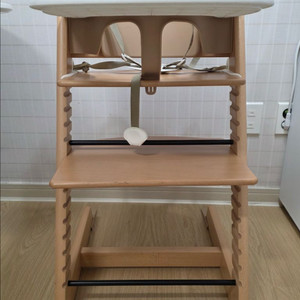 스토케 트립트랩 베이비세트