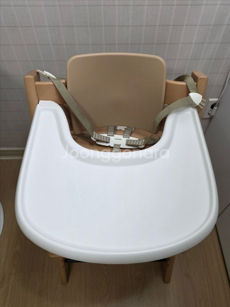 스토케 트립트랩 베이비세트--2