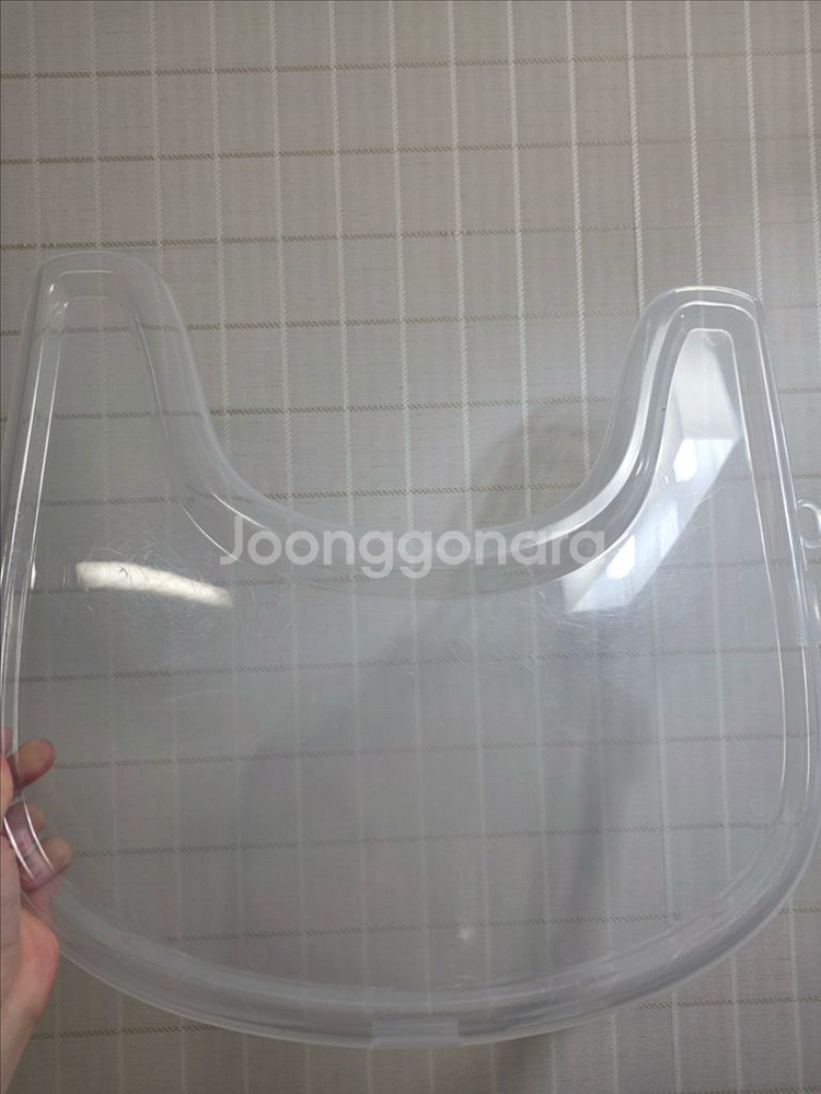 스토케 트립트랩 베이비세트--4