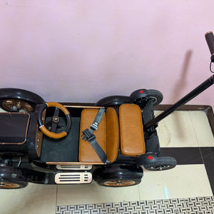 16년식 정 품 디트로네s 팔아요