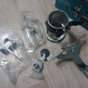 마끼다 트리머 DRT50ZX4 부속품