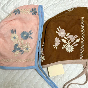 아폴리나 보넷 일괄