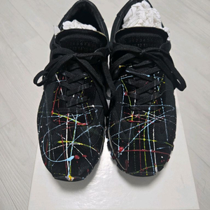 메종 마르지엘라 페인트 러너 아페르투라 41 (260)