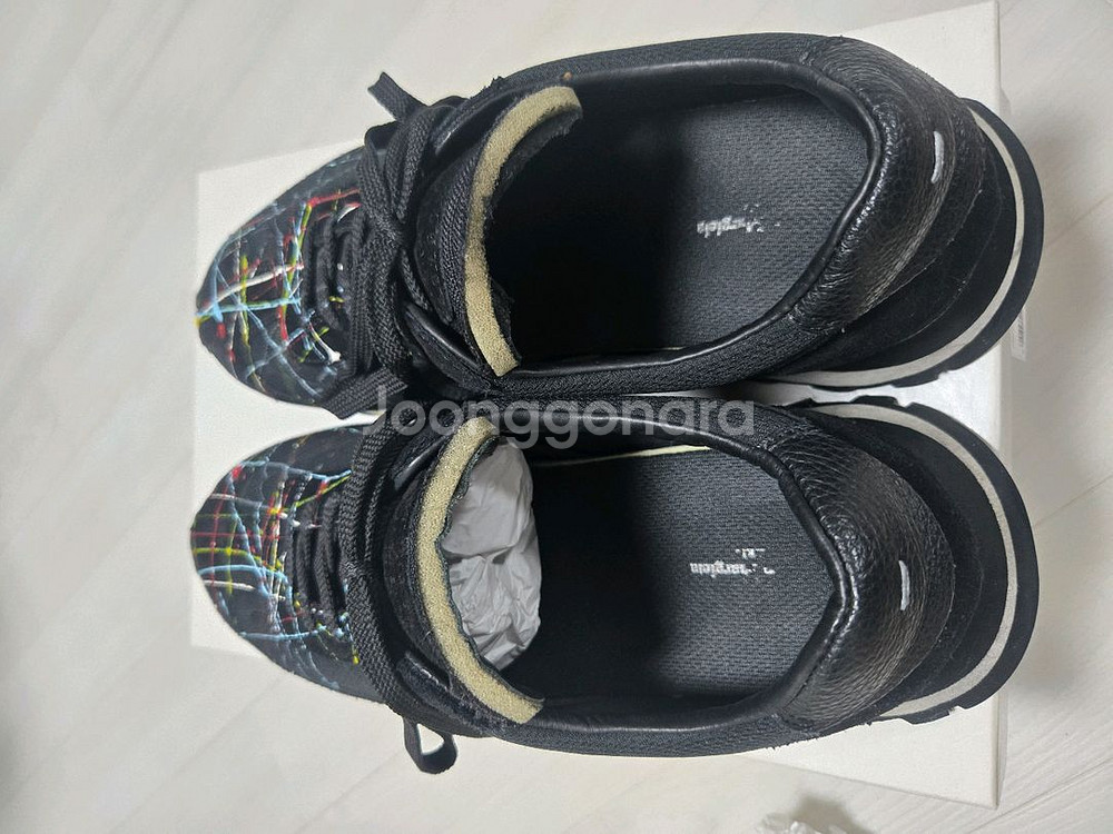 메종 마르지엘라 페인트 러너 아페르투라 41 (260)--2