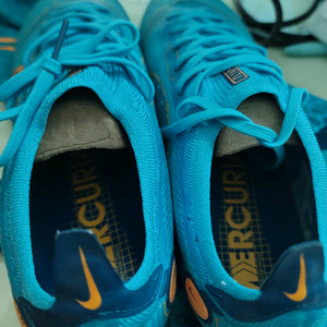나이키 머큐리얼 베이퍼 14 엘리트 HG DJ2836