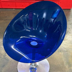 카르텔 에로스 체어