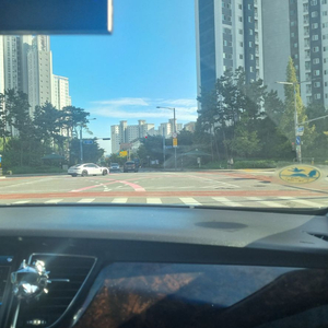 섯다 & 포커 100억쿠폰 팔아요