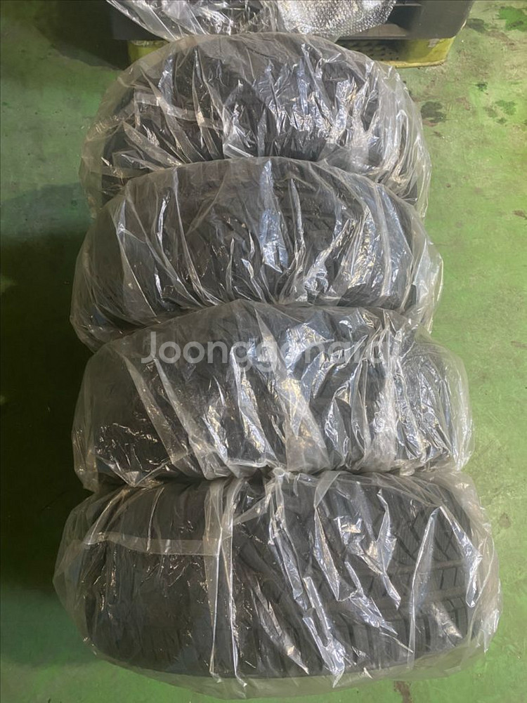 245 45 19 윈터크래프트 WP72 윈터타이어--0