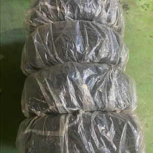 245 45 19 윈터크래프트 WP72 윈터타이어