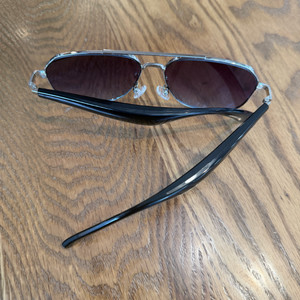 선글라스 블루투스 이어폰 썬글라스 불루투스 안경테 음성 제어 모든 스 바이크 운전 자전거