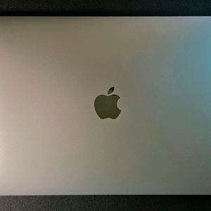 맥북 에어 M1 판매 (8GB/256GB/배터리 93)