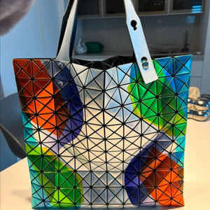 바오바오 리미티드