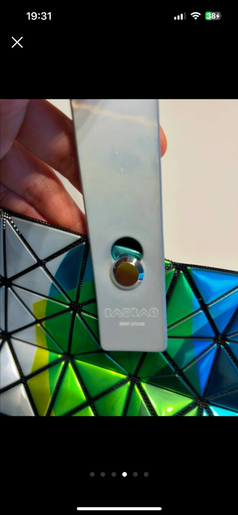 바오바오 리미티드--2