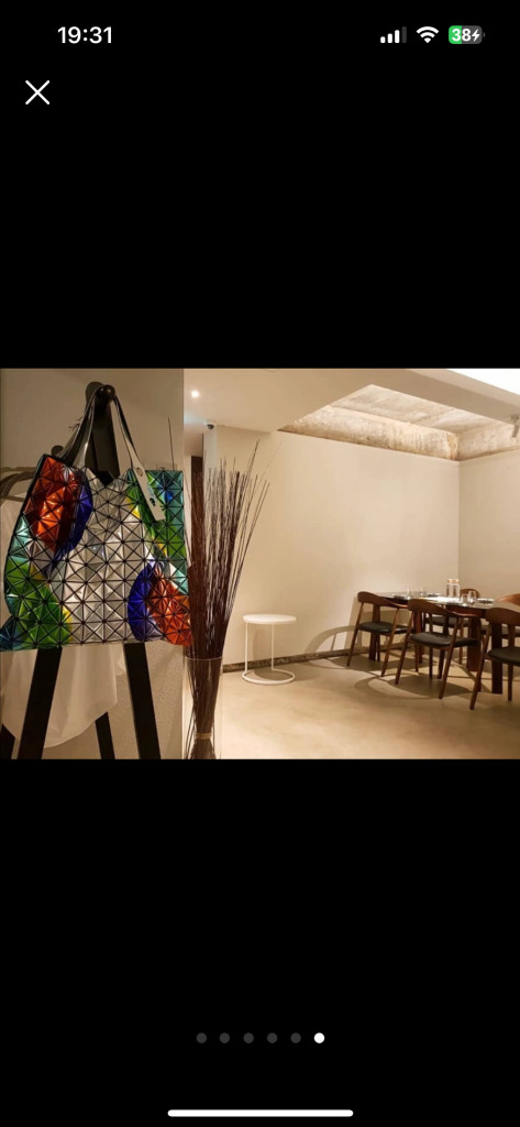 바오바오 리미티드--5