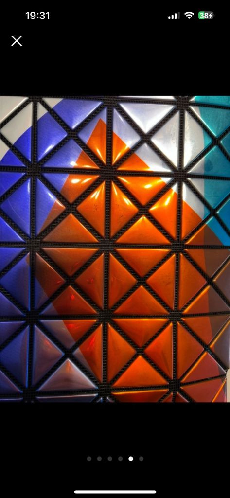 바오바오 리미티드--3